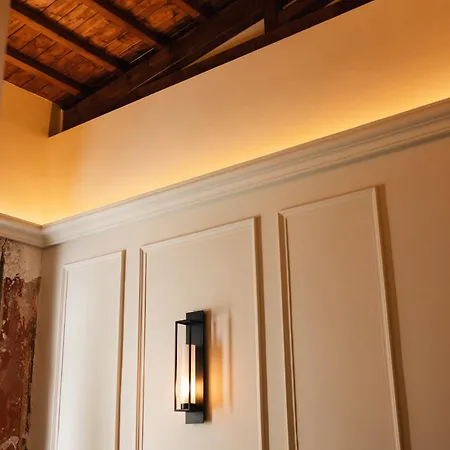 Airy Aparthotel Athens