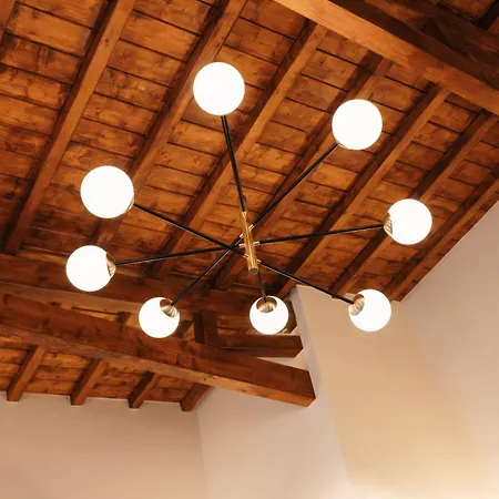 Airy Aparthotel Athens
